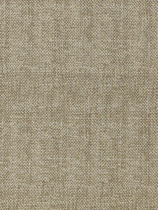 Scalamandre Melody Sand Fabric