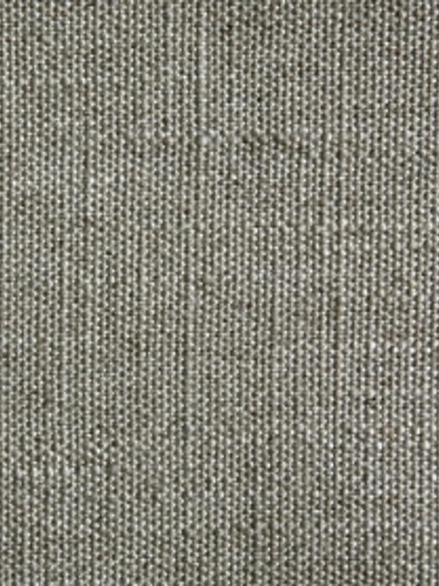 Scalamandre Miami Sahara Fabric