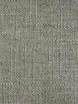 Scalamandre Miami Sahara Fabric