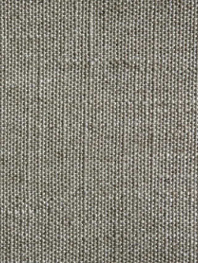 Scalamandre Miami Sahara Fabric