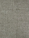 Aldeco Miami Sahara Fabric
