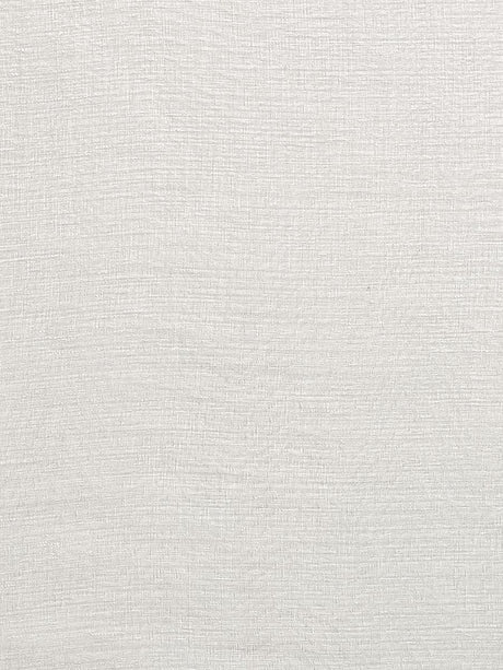 Scalamandre Joy Fr Wlb White Foam Fabric