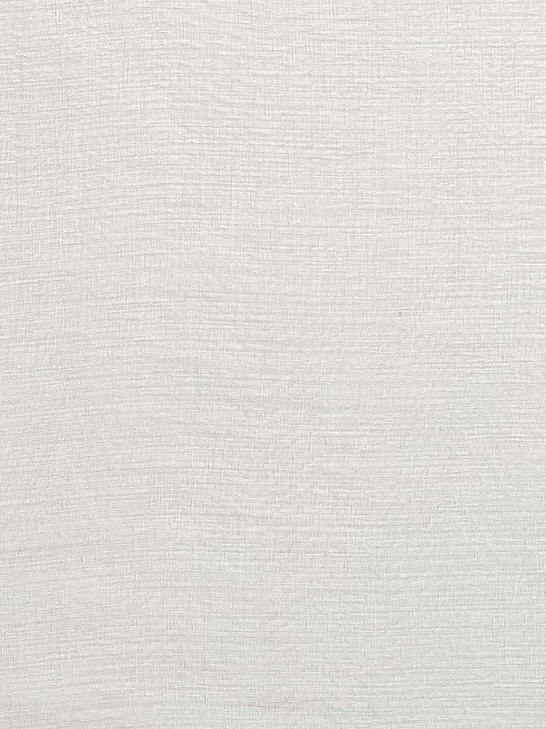 Aldeco Joy Fr Wlb White Foam Fabric