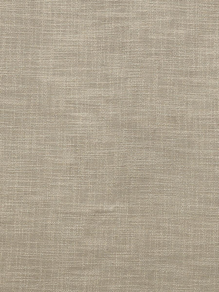 Scalamandre Activator Double Face Fr Sand Fabric