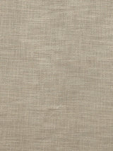 Scalamandre Activator Double Face Fr Sand Fabric