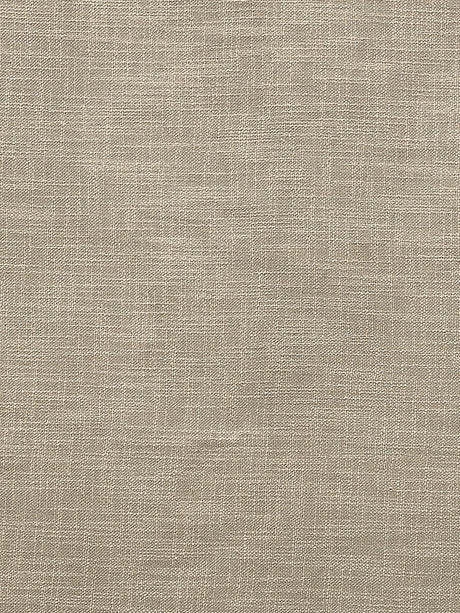 Scalamandre Activator Double Face Fr Sand Fabric