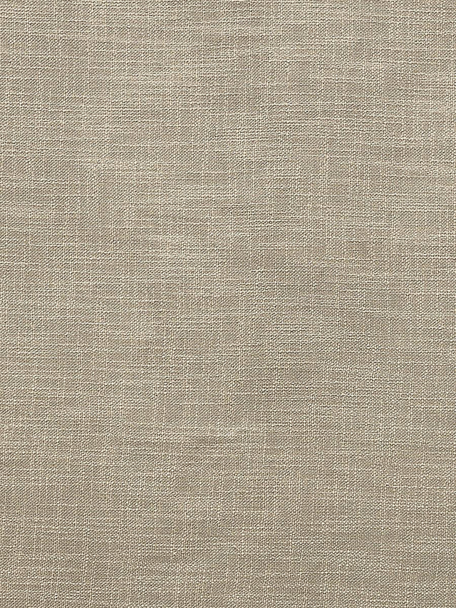 Scalamandre Activator Double Face Fr Sand Fabric