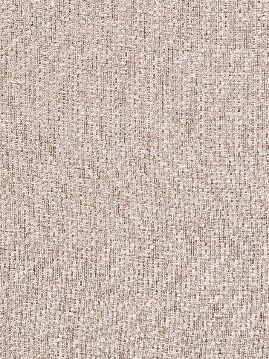 Scalamandre Medley Fr Wlb Blush Nude Fabric