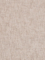 Scalamandre Medley Fr Wlb Blush Nude Fabric