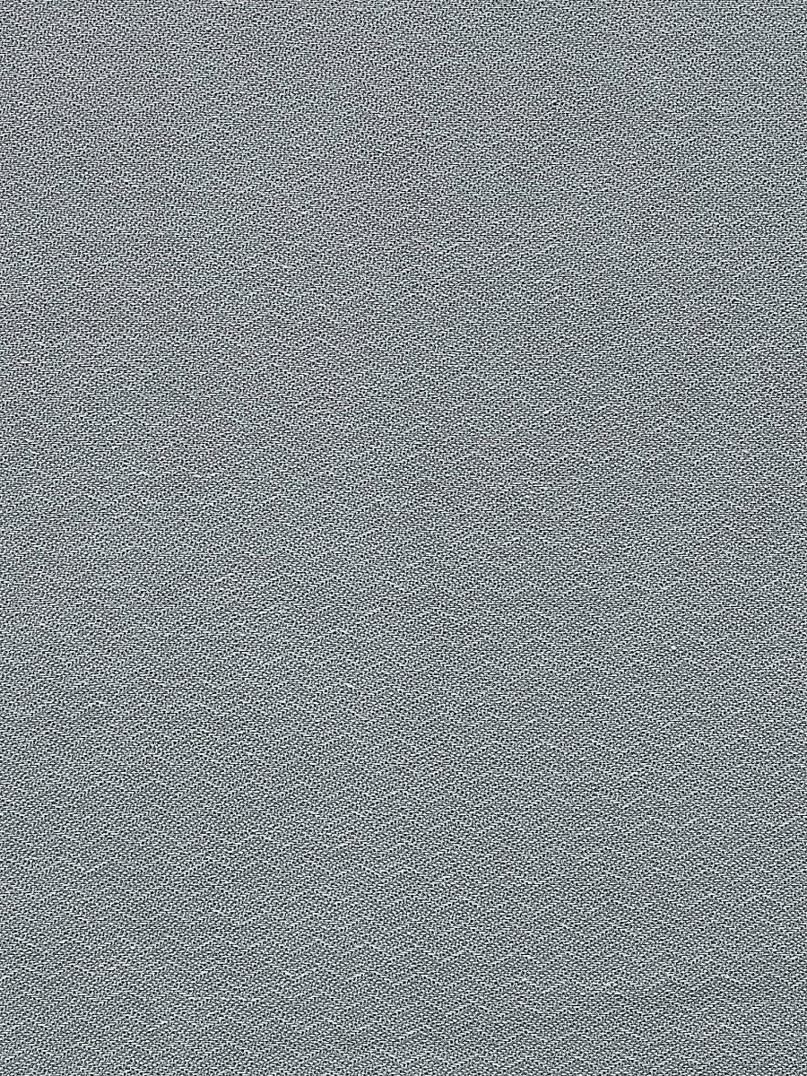 Scalamandre Highlander Fr Wlb Aquarelle Fabric