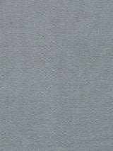 Scalamandre Highlander Fr Wlb Aquarelle Fabric