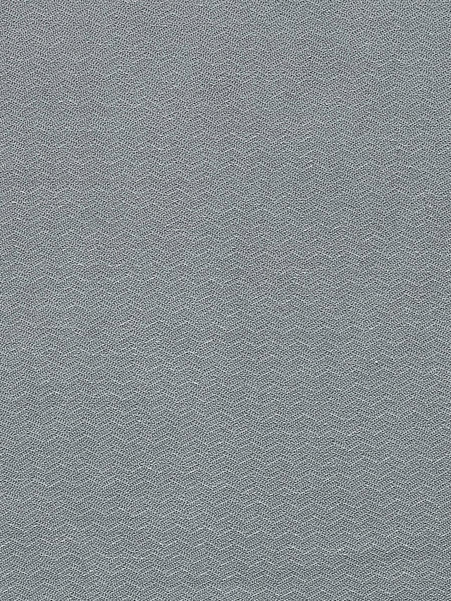 Scalamandre Highlander Fr Wlb Aquarelle Fabric