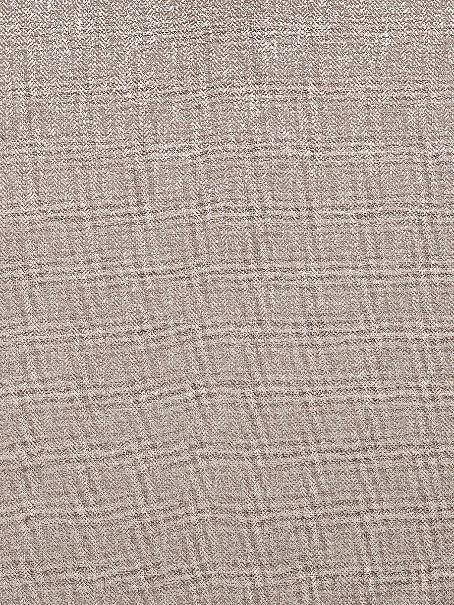 Scalamandre Looks Water Repellent Fr Natural Shadow Nude Fabric