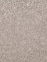 Scalamandre Looks Water Repellent Fr Natural Shadow Nude Fabric