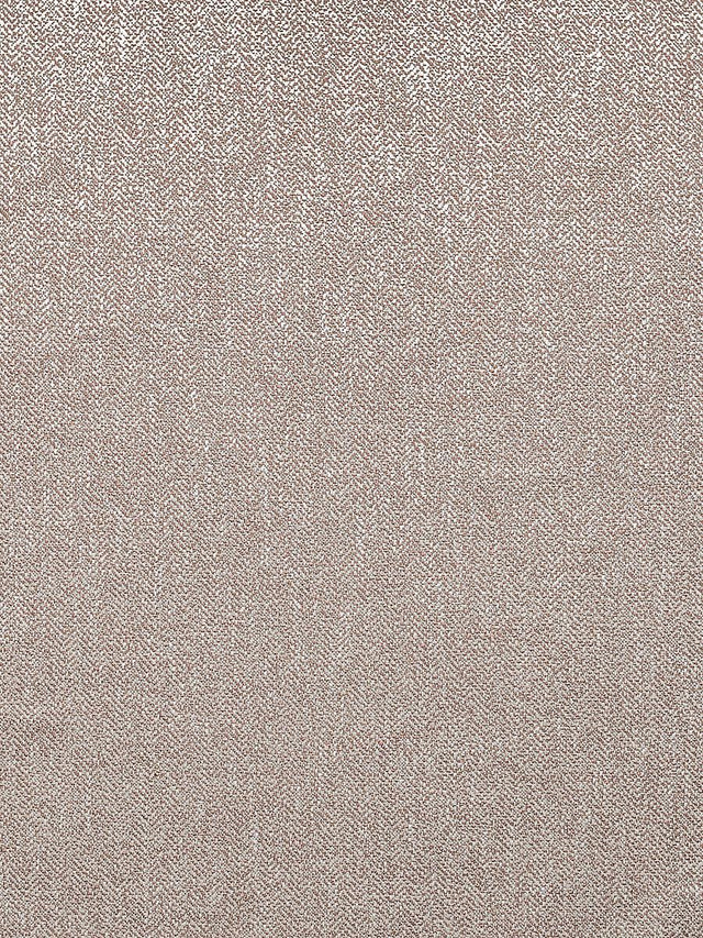 Scalamandre Looks Water Repellent Fr Natural Shadow Nude Fabric