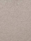 Aldeco Looks Water Repellent Fr Natural Shadow Nude Upholstery Fabric