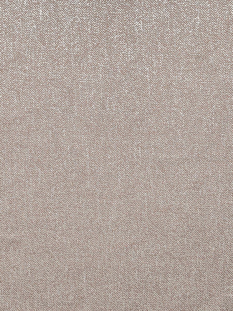Aldeco LOOKS WATER REPELLENT FR NATURAL SHADOW NUDE Fabric