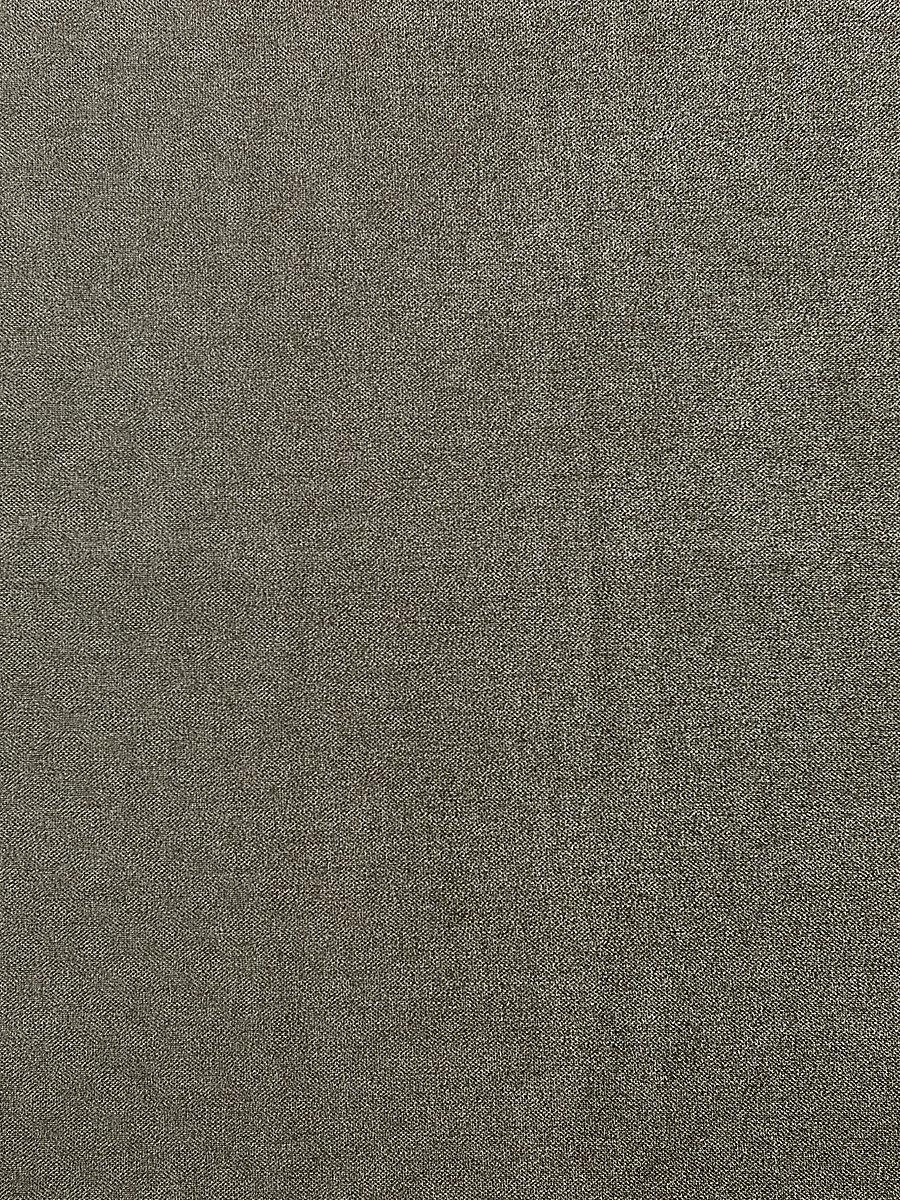 Scalamandre Resistance Easy Clean Fr Greige Fabric