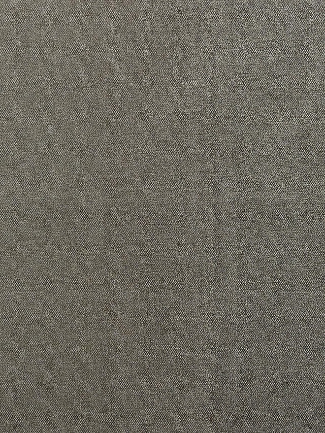 Scalamandre Resistance Easy Clean Fr Greige Fabric