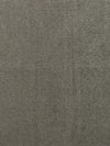 Aldeco Resistance Easy Clean Fr Greige Upholstery Fabric