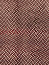 Aldeco Freddie Velvet Ash Rose Upholstery Fabric