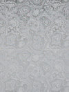 Aldeco Mineral Silver Marble Shades Fabric