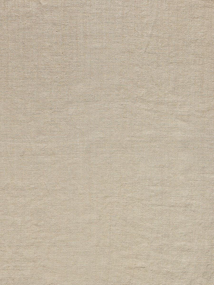 Scalamandre Specialist Fr Oyster Linen Fabric