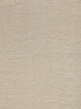 Scalamandre Specialist Fr Oyster Linen Fabric
