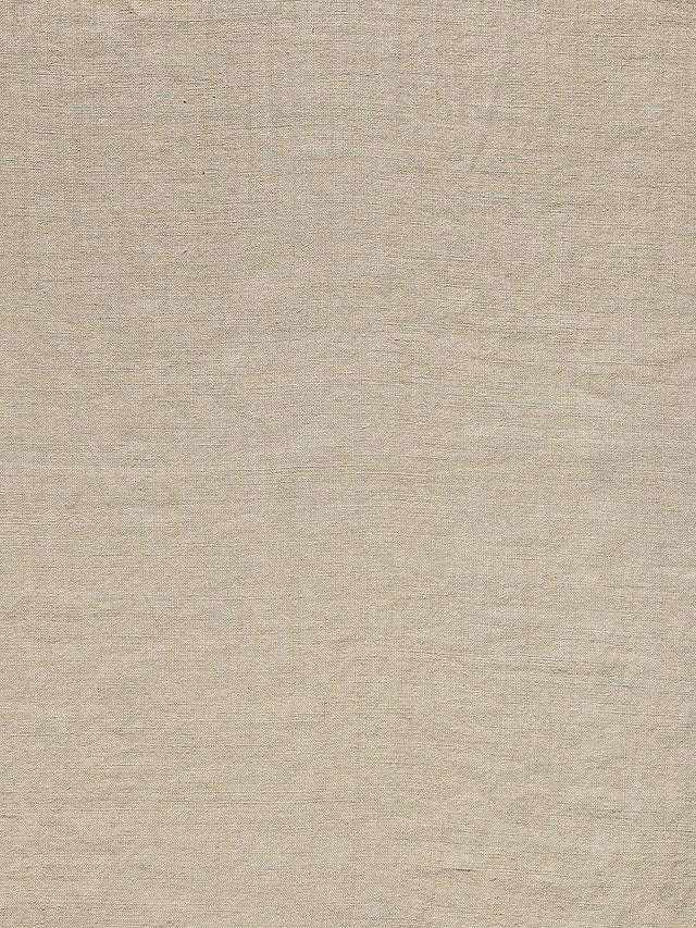 Scalamandre Specialist Fr Oyster Linen Fabric