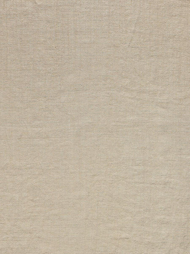 Aldeco Specialist Fr Oyster Linen Fabric
