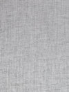 Aldeco Intimate Silver Grey Fabric
