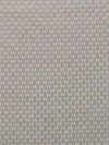 Aldeco Lumni Pearly Linen Fabric