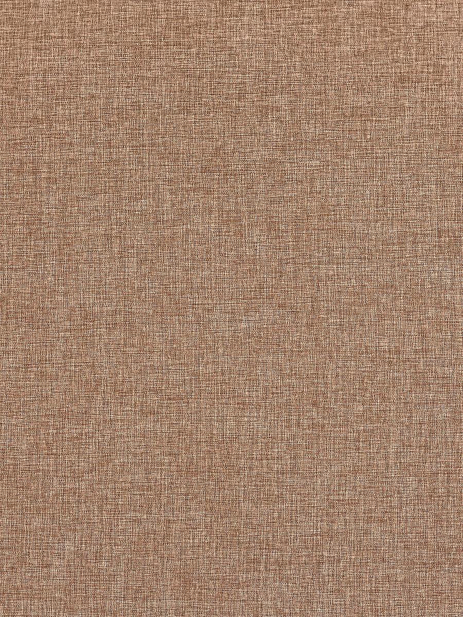 Scalamandre Sal Toast Nude Fabric