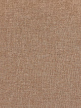 Scalamandre Sal Toast Nude Fabric
