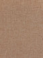 Scalamandre Sal Toast Nude Fabric