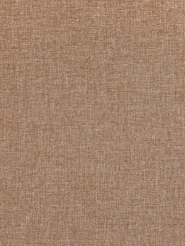 Scalamandre Sal Toast Nude Fabric
