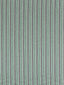 Scalamandre Carvalhal Fresh Mint Blue Fabric