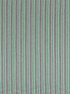Aldeco Carvalhal Fresh Mint Blue Fabric