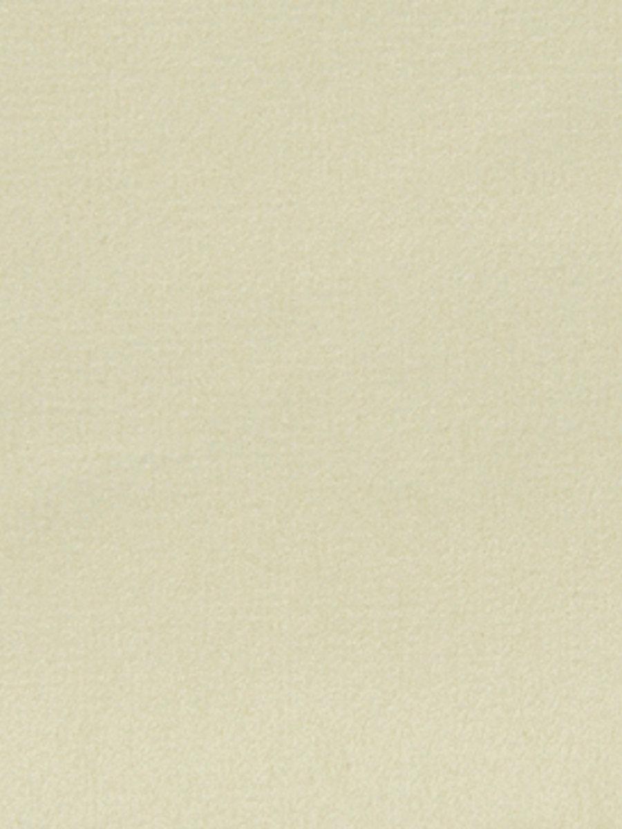 Scalamandre Thara Vanilla Fabric