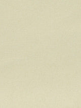 Scalamandre Thara Vanilla Fabric