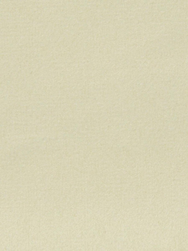 Scalamandre Thara Vanilla Fabric