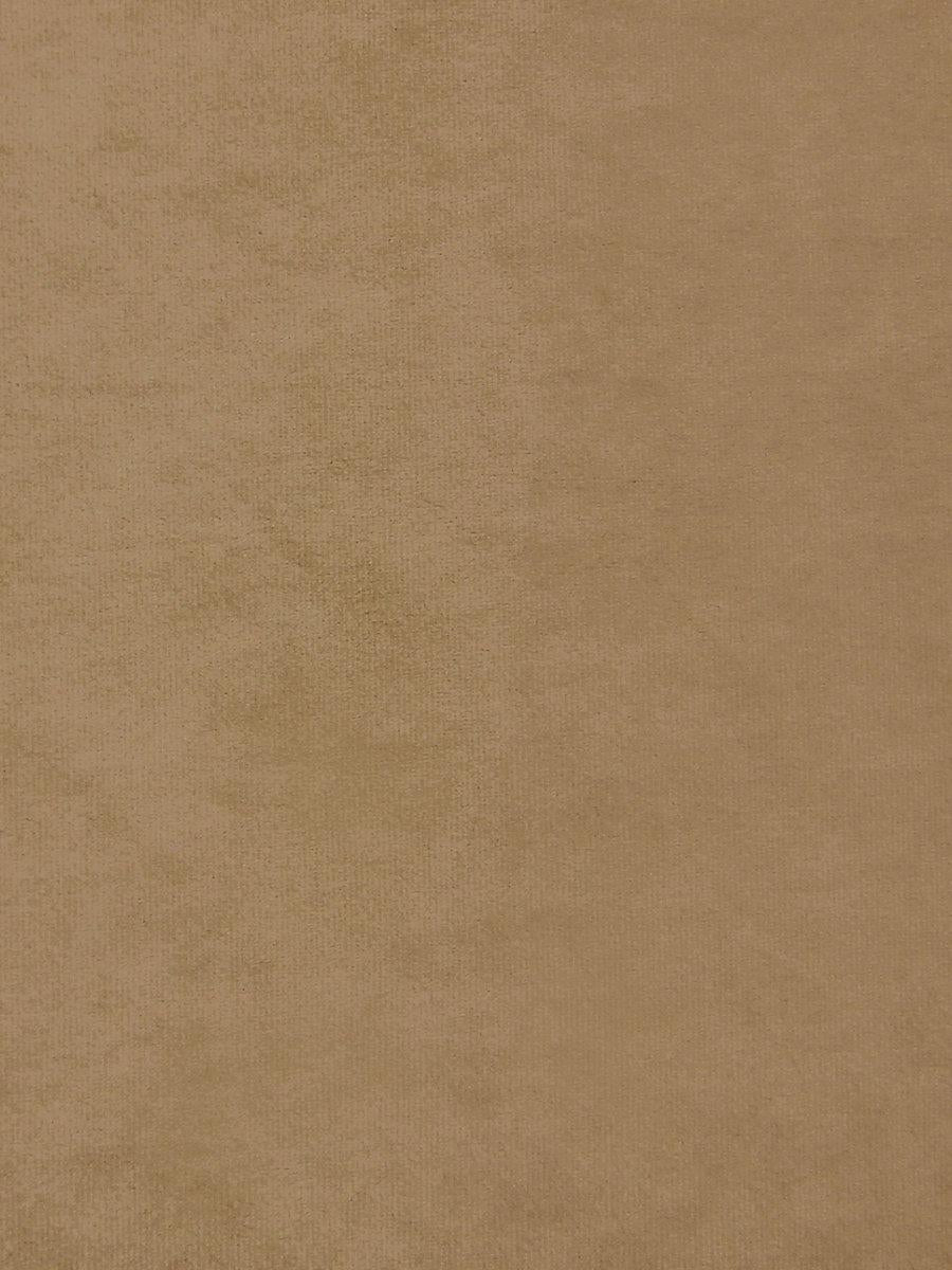 Scalamandre Project Water Repellent Beige Fabric