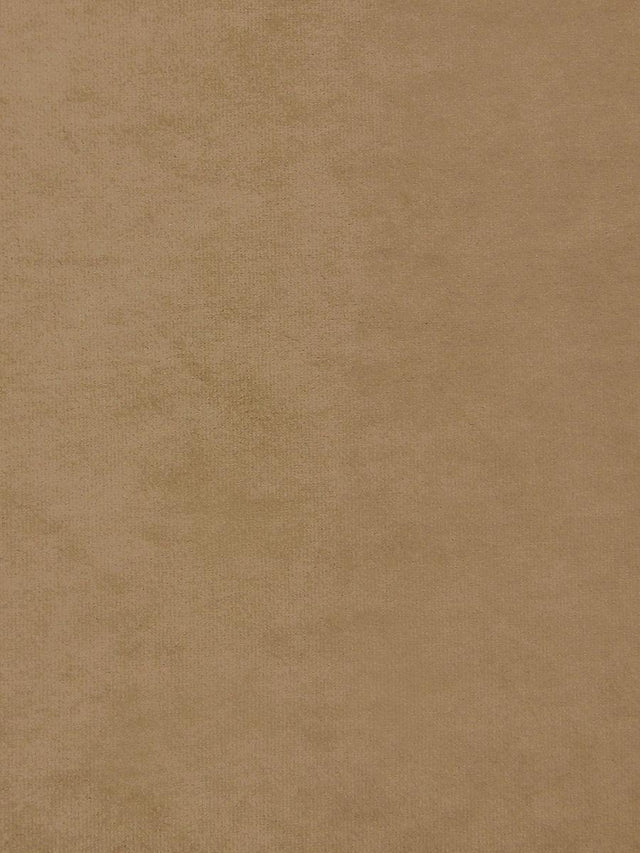 Scalamandre Project Water Repellent Beige Fabric