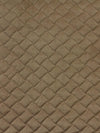 Aldeco Project Form Water Repellent Taupe Upholstery Fabric