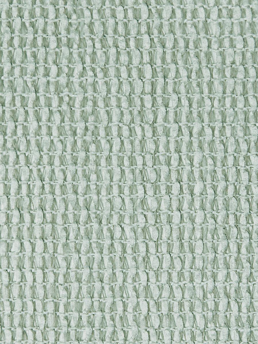 Scalamandre Boss Aqua Mint Fabric