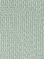 Scalamandre Boss Aqua Mint Fabric