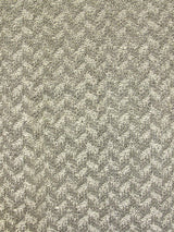 Scalamandre Blessed Greige Fabric