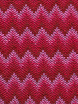 Scalamandre Blossom Cherry Blossom Fabric