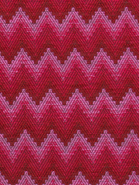 Scalamandre Blossom Cherry Blossom Fabric