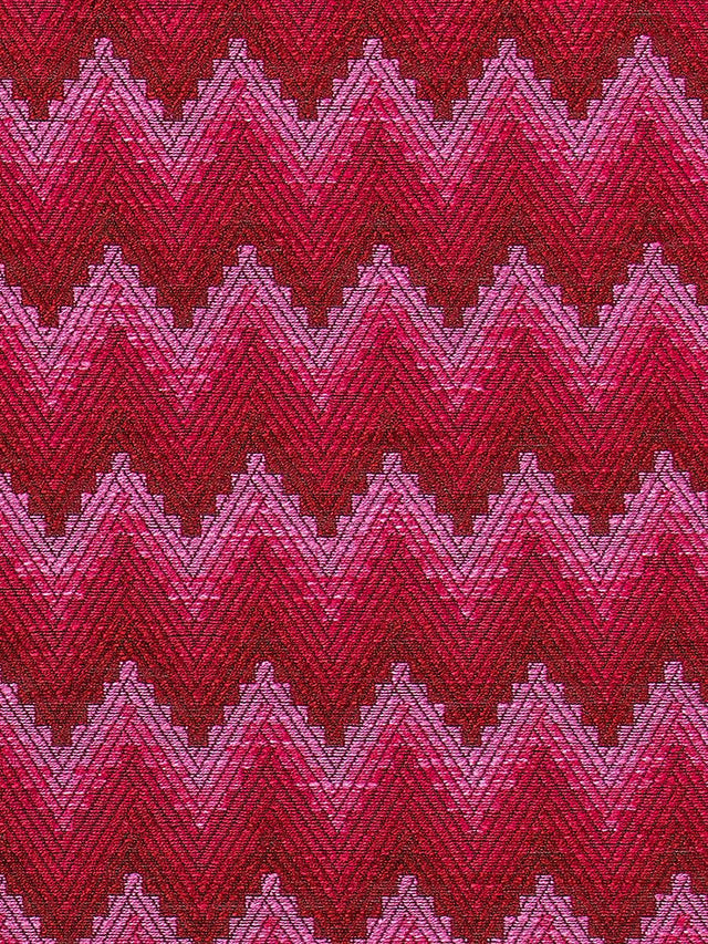 Scalamandre Blossom Cherry Blossom Fabric